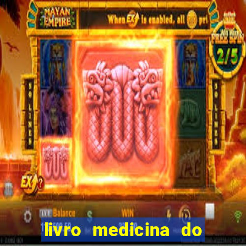 livro medicina do esporte pdf